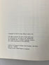 Physical & Photographic Principles of Medical Radiography Seemann 1968 HCDJ