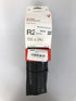 Bontrager R2 TLR Road Tire Hard-Case Lite 700x24C *New with Tag*