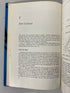 Physical & Photographic Principles of Medical Radiography Seemann 1968 HCDJ