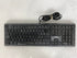 Razer Ornata V2 Gaming Keyboard