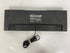 Razer Ornata V2 Gaming Keyboard