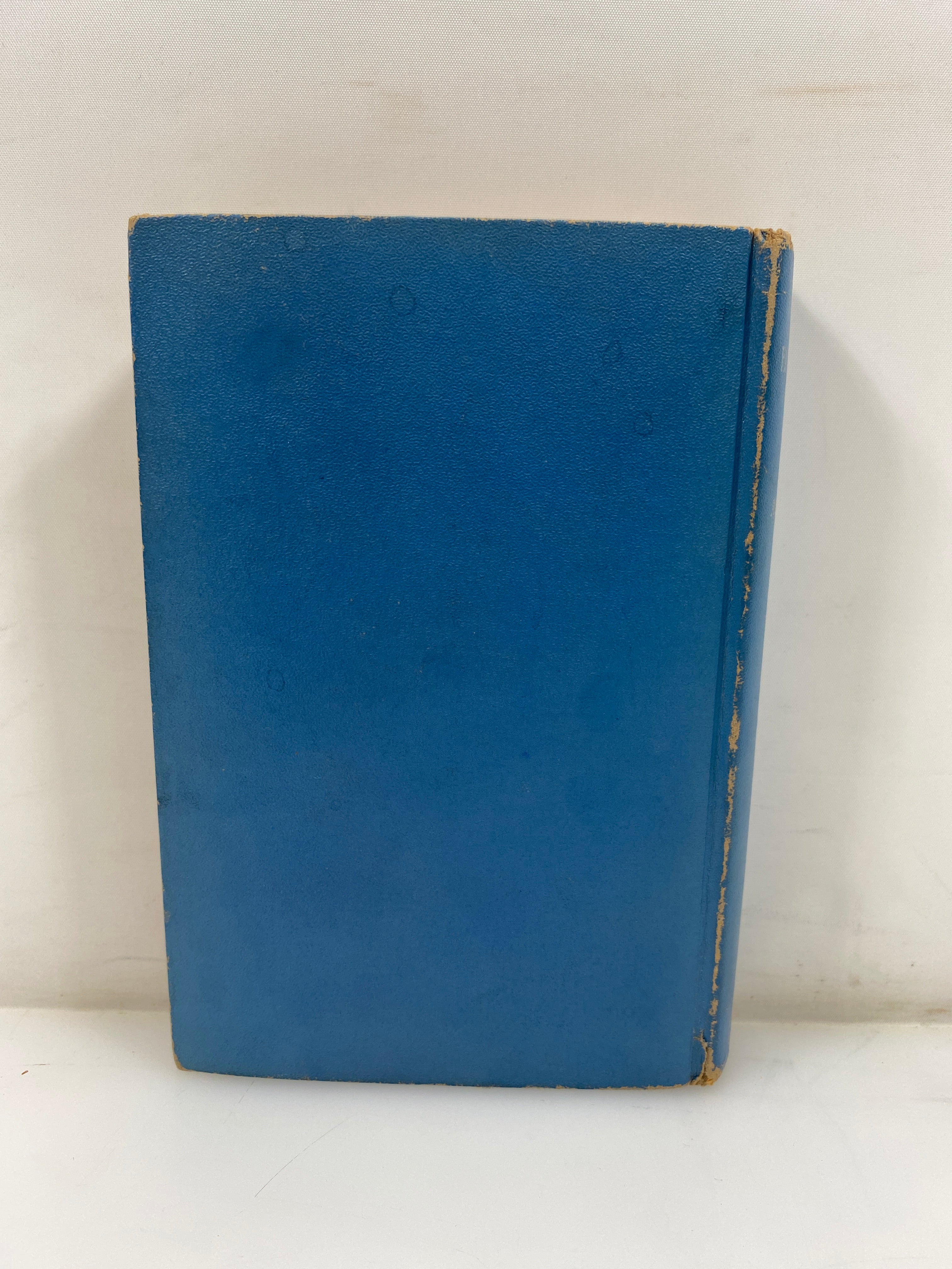 An Old-Fashioned Girl by Louisa May Alcott 1911 HC