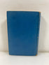 An Old-Fashioned Girl by Louisa May Alcott 1911 HC