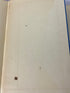 Concerning Mr. Lincoln by Harry E. Pratt 1944 Vintage HC DJ