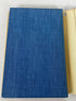 Concerning Mr. Lincoln by Harry E. Pratt 1944 Vintage HC DJ