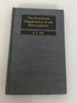 The Functional Organization of the Diencephalon by W.R. Hess 1957 HC