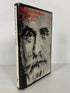F.H. Bradley by Richard Wollheim 1969 Peregrine Books Vintage HC DJ