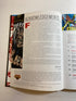 Weird Science the EC Archives Volume 1 2006