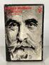 F.H. Bradley by Richard Wollheim 1969 Peregrine Books Vintage HC DJ