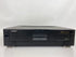 Sony S-VHS Hi-Fi Stereo VCR SLV-R1000
