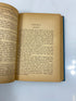 An Old-Fashioned Girl by Louisa May Alcott 1911 HC