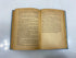 An Old-Fashioned Girl by Louisa May Alcott 1911 HC