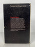 F.H. Bradley by Richard Wollheim 1969 Peregrine Books Vintage HC DJ
