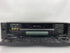 Sony S-VHS Hi-Fi Stereo VCR SLV-R1000
