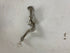 Precision MF #59-520 Lattice Clamp