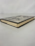 F.H. Bradley by Richard Wollheim 1969 Peregrine Books Vintage HC DJ