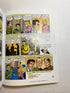 Weird Science the EC Archives Volume 1 2006
