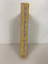 The Silent Traveller in Paris Written and Illustrated by Chiang Yee Vintage HC