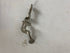 Precision MF #59-520 Lattice Clamp
