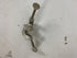 Precision MF #59-520 Lattice Clamp