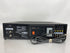 Sony S-VHS Hi-Fi Stereo VCR SLV-R1000