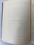 2 Vols: Church Hymns w Tunes/Cruden's Complete Concordance 1903-1930