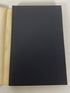 F.H. Bradley by Richard Wollheim 1969 Peregrine Books Vintage HC DJ