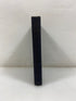 The Gospel of Opportunity by Schofield 1927 HC
