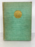 Pheasants Their Lives and Homes by William Beebe NY Zoological Society 1936 HC