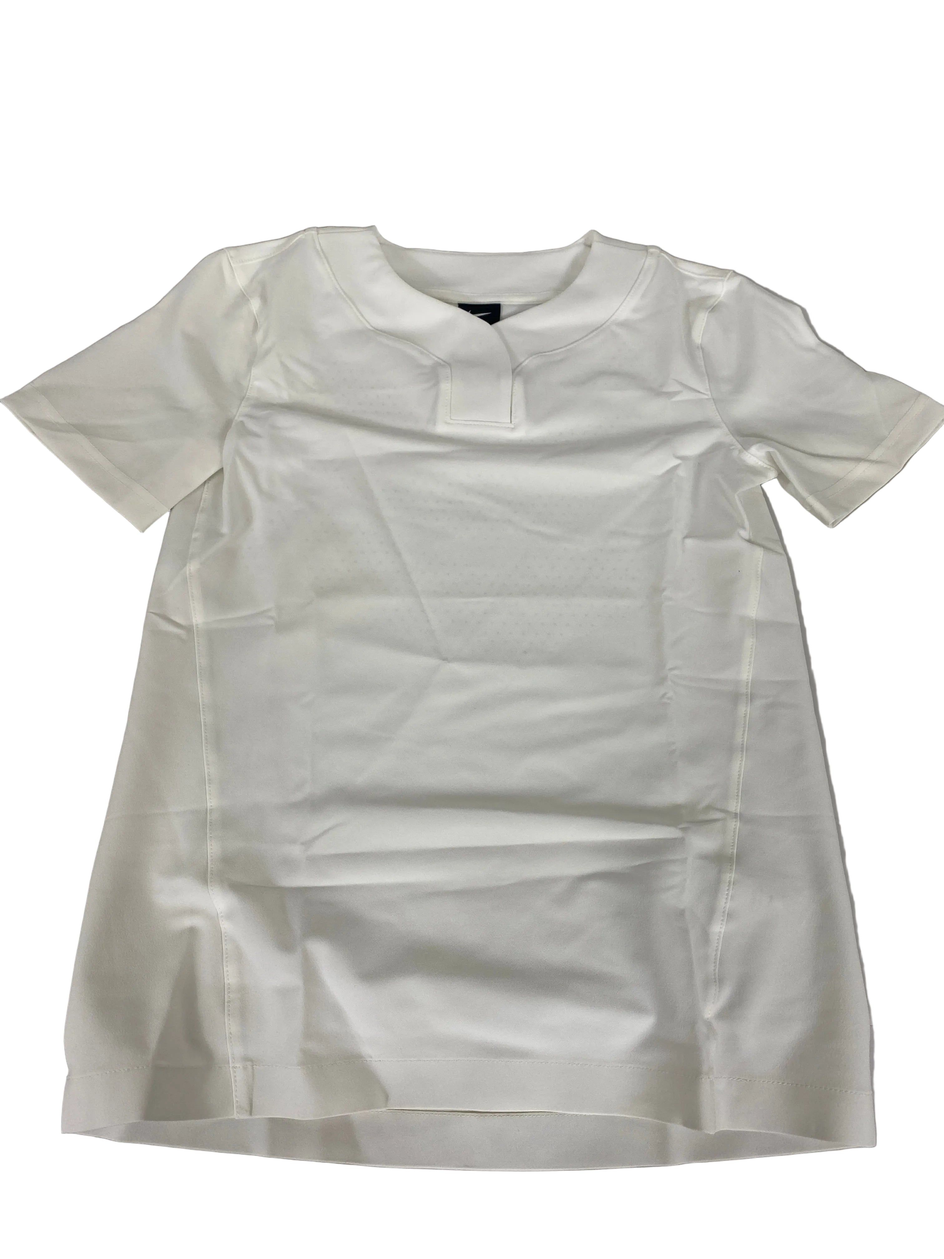 Nike Vapor Prime Softball Shirt Women's XS *New*