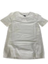 Nike Vapor Prime Softball Shirt Women's XS *New*