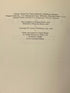 F.H. Bradley by Richard Wollheim 1969 Peregrine Books Vintage HC DJ