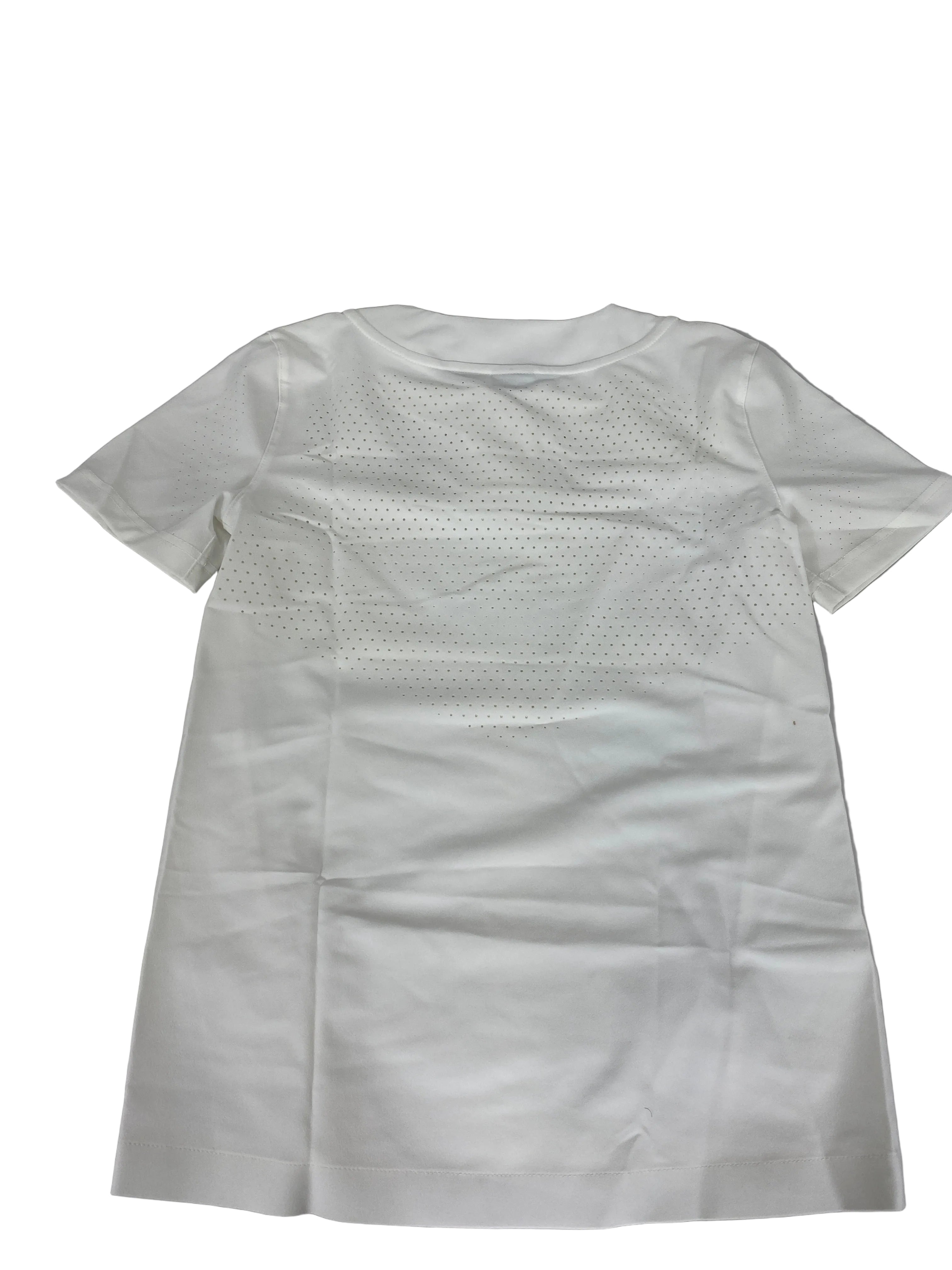 Nike Vapor Prime Softball Shirt Women's XS *New*