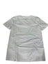 Nike Vapor Prime Softball Shirt Women's XS *New*