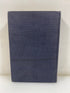 The Gospel of Opportunity by Schofield 1927 HC