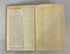 The Silent Traveller in Paris Written and Illustrated by Chiang Yee Vintage HC