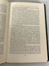 F.H. Bradley by Richard Wollheim 1969 Peregrine Books Vintage HC DJ