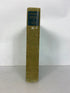 Pheasants Their Lives and Homes by William Beebe NY Zoological Society 1936 HC