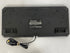 Razer RZ03-0080 DeathStalker Membrane Black Gaming Keyboard