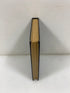 The Gospel of Opportunity by Schofield 1927 HC