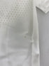 Nike Vapor Prime Softball Shirt Women's XS *New*