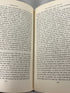 F.H. Bradley by Richard Wollheim 1969 Peregrine Books Vintage HC DJ