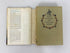Teddy Roosevelt and the Rough Riders Henry Castor 1954 Vintage HCDJ