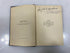 The Gospel of Opportunity by Schofield 1927 HC