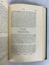 2 Vols The International Critical Commentary: Amos & Hosea/Galatians 1956-60 HC