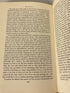 F.H. Bradley by Richard Wollheim 1969 Peregrine Books Vintage HC DJ