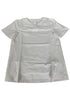 Nike Vapor Prime Softball Shirt Women's S *New*