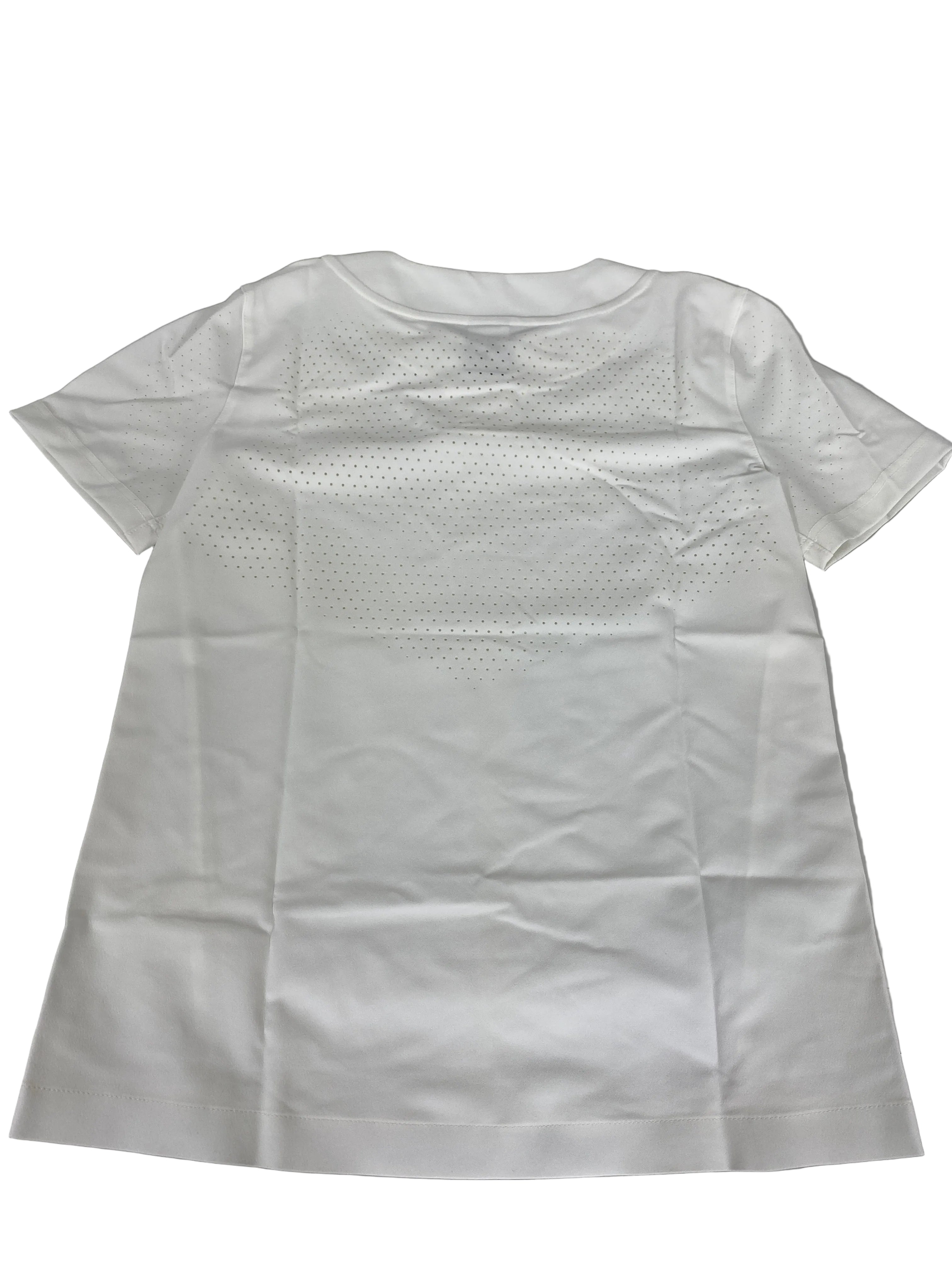 Nike Vapor Prime Softball Shirt Women's S *New*