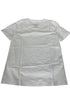 Nike Vapor Prime Softball Shirt Women's S *New*