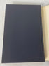F.H. Bradley by Richard Wollheim 1969 Peregrine Books Vintage HC DJ